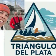 El triangulo del rio de la plata 2025