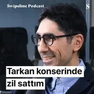 #227 Tüm bankaları tek bir karta toplayan MARS | Emrah Kaya