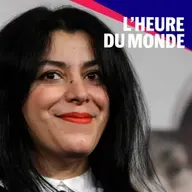 Marjane Satrapi, une artiste éprise de liberté
