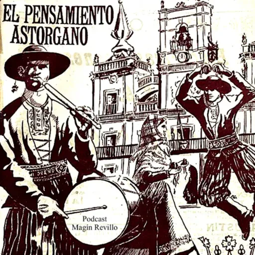 Edades del Hombre en Villafranca del Bierzo