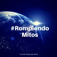 Encuéntrate a ti mismo ¿Eres el jefe de tu propia vida?