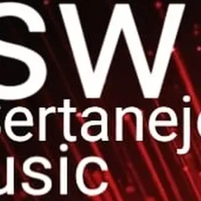Sertanejo Show
