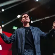 Um Exército Ressuscitado! - Bispo Juliano Matos