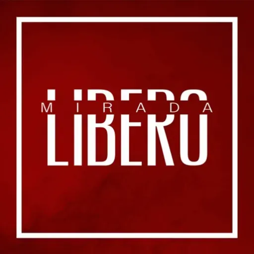 Max Colodro: "Jara fue la mayor decepción del debate"