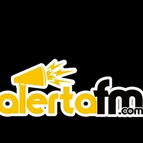 Alerta Fm