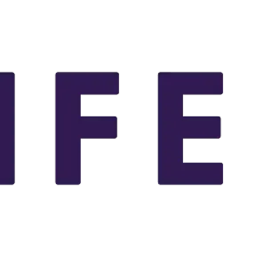 Life 102.5