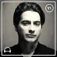 Homayoun Shajarian/همایون شجریان