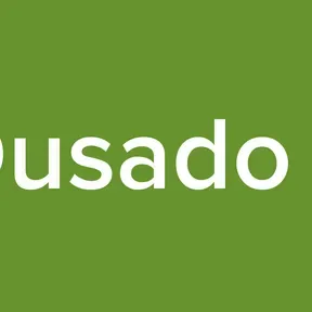 Ousado R