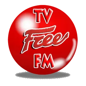 tvfreefm