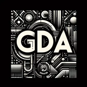 GDA SOUNDS