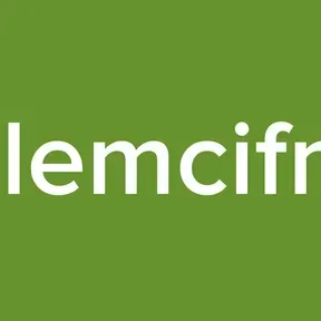 alemcifm