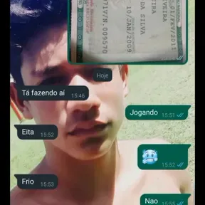 Musicas do gl2
