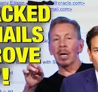 PROOF Zionists CONTROL Trump’s Cabinet – Including Marco Rubio!