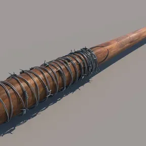 radio discord