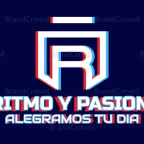 FOLCLORE