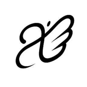 Piel de Angel Radio