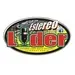 ESTEREO LIDER