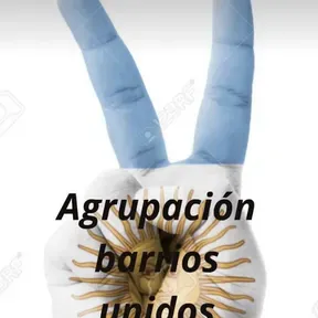 Barrios Unidos Berazategui