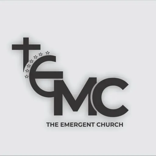 HEALTH SEMINAR 12TH MARCH 2023.mp3