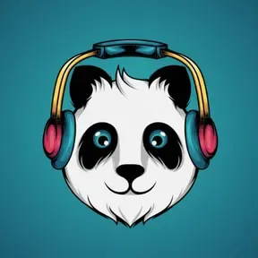 Obskurity Podcast