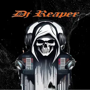 DarkRaper
