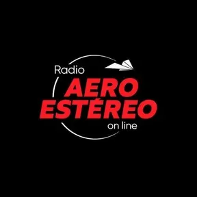 Aero Estereo 94.3 FM en vivo