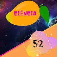 Notícias semanais em ciência #EP52