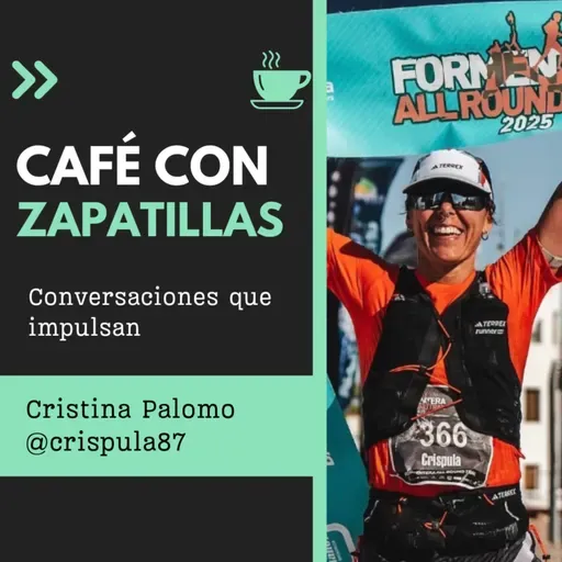 ¿Qué tiene la larga distancia que engancha tanto?