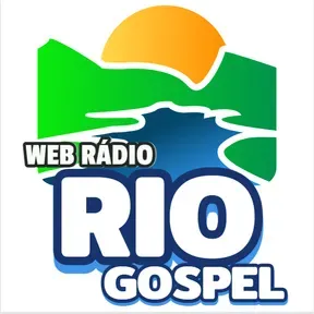 web rádio rio gospel