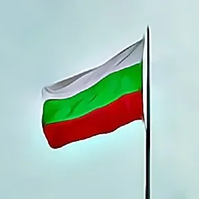 Bulgarian Tunes