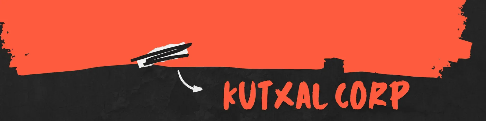 Kutxal Corp