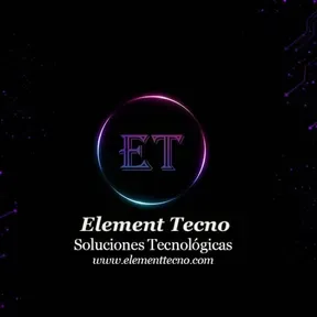Element Tecno