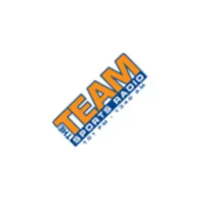 The Team