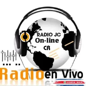 Radio JC ON - LINE