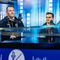 Najprej napolniti Tivoli, nato Stožice - z Maticem Flajšmanom