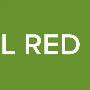 METAL RED ROCK