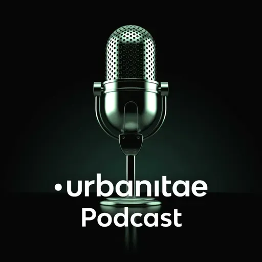 Inversión Inmobiliaria (Capital Radio): "Urbanitae ofrece diversificación, rentabilidad y un esquema fiscal interesante a los family offices"