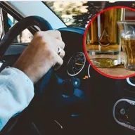 Dự luật buộc xe mới tại Mỹ phải có công nghệ phát hiện tài xế có rượu