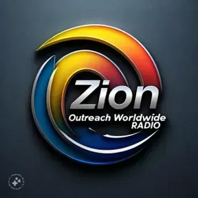 ZOW Online Radio