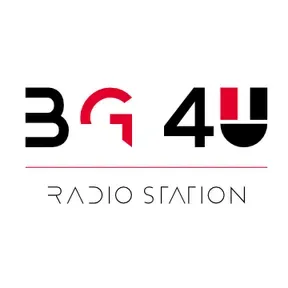 BG Radio Station 4U