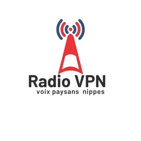 Radio VPN FM