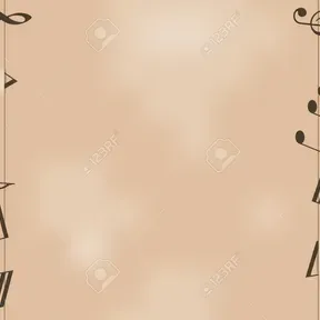 HOY EN  MINUTOS