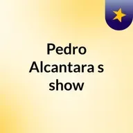 Radio Mania B