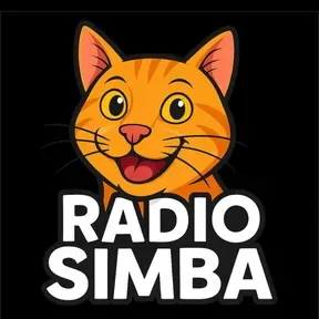 RADIO SIMBA OLDIES FM
