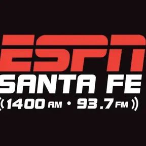 ESPN Radio - KVSF