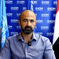 "شعب يحتاج لفرصة"، و"مشاريع تعيد الأمل"، المنظمة الدولية للهجرة تعين السودانيين على استعادة حياتهم