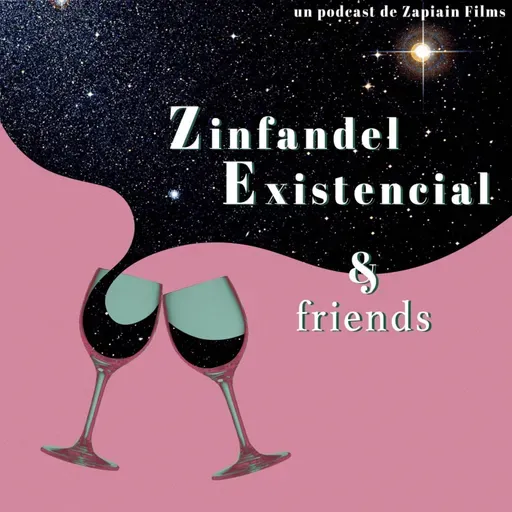 Ep. 75 Es en la otra ventanilla