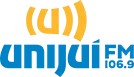 Unijuí FM