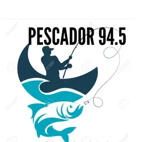 PESCADOR 94.5
