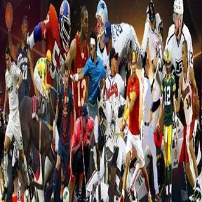 Deportes Total